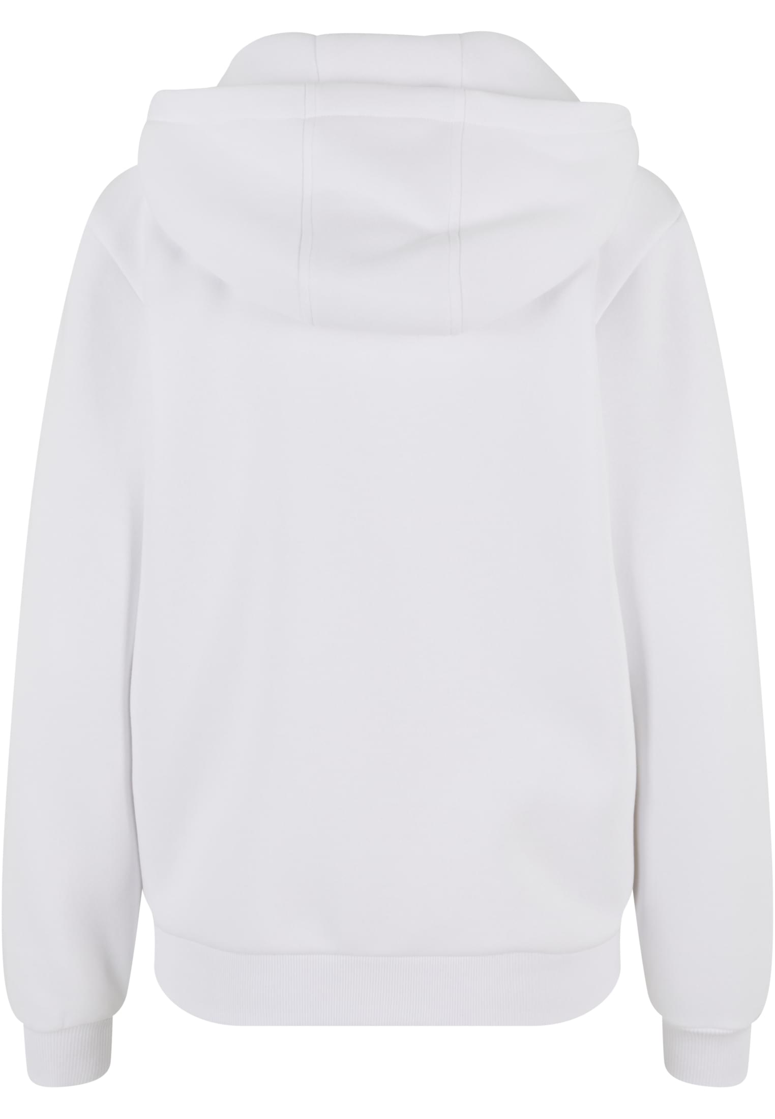 Damen Zipper