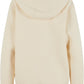 Damen Zipper