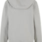 Damen Zipper