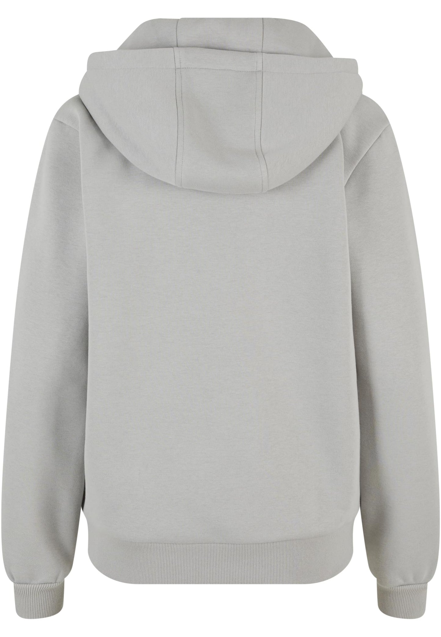 Damen Zipper