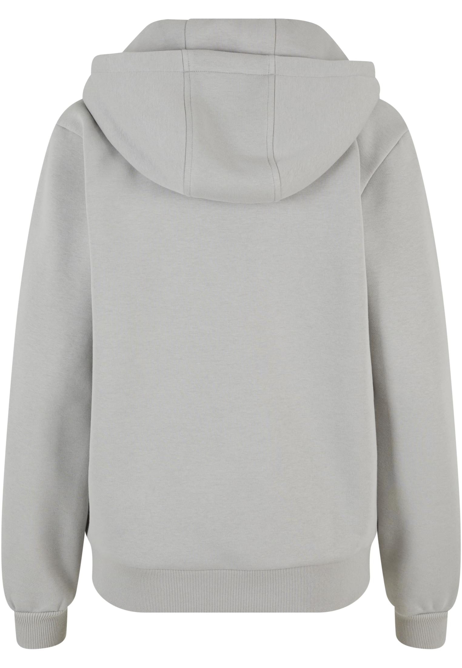 Damen Zipper