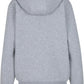 Damen Zipper