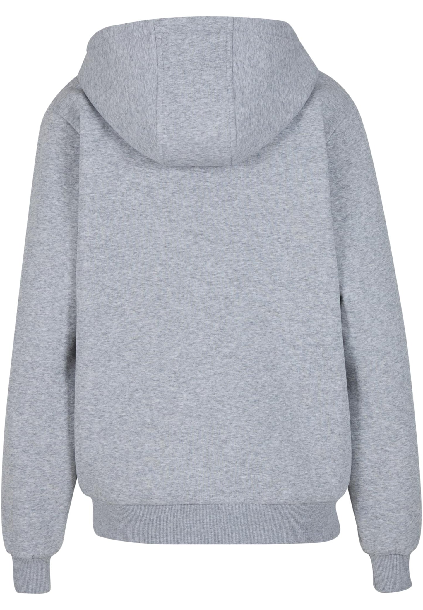 Damen Zipper