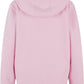 Damen Zipper