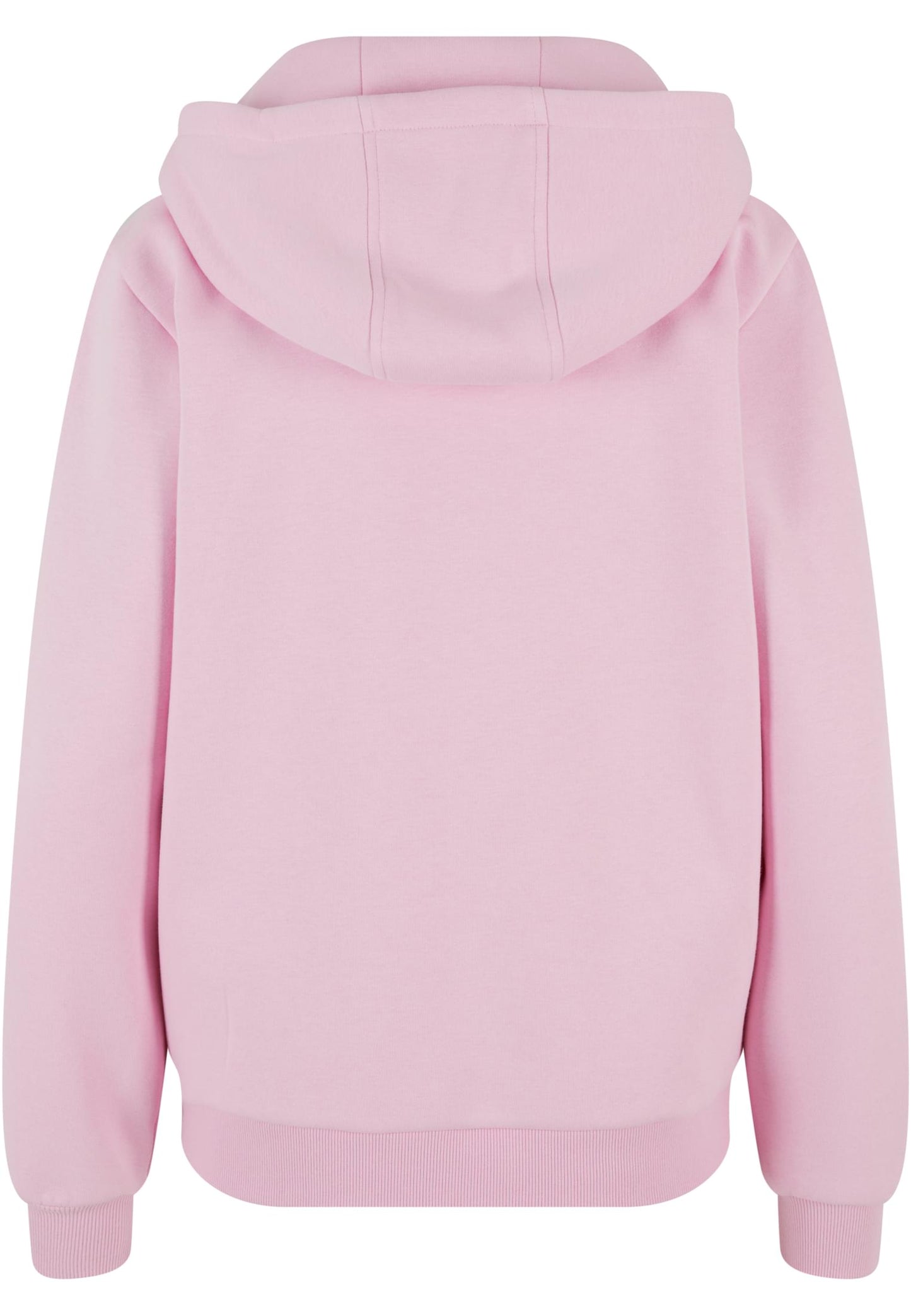 Damen Zipper