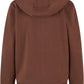Damen Zipper
