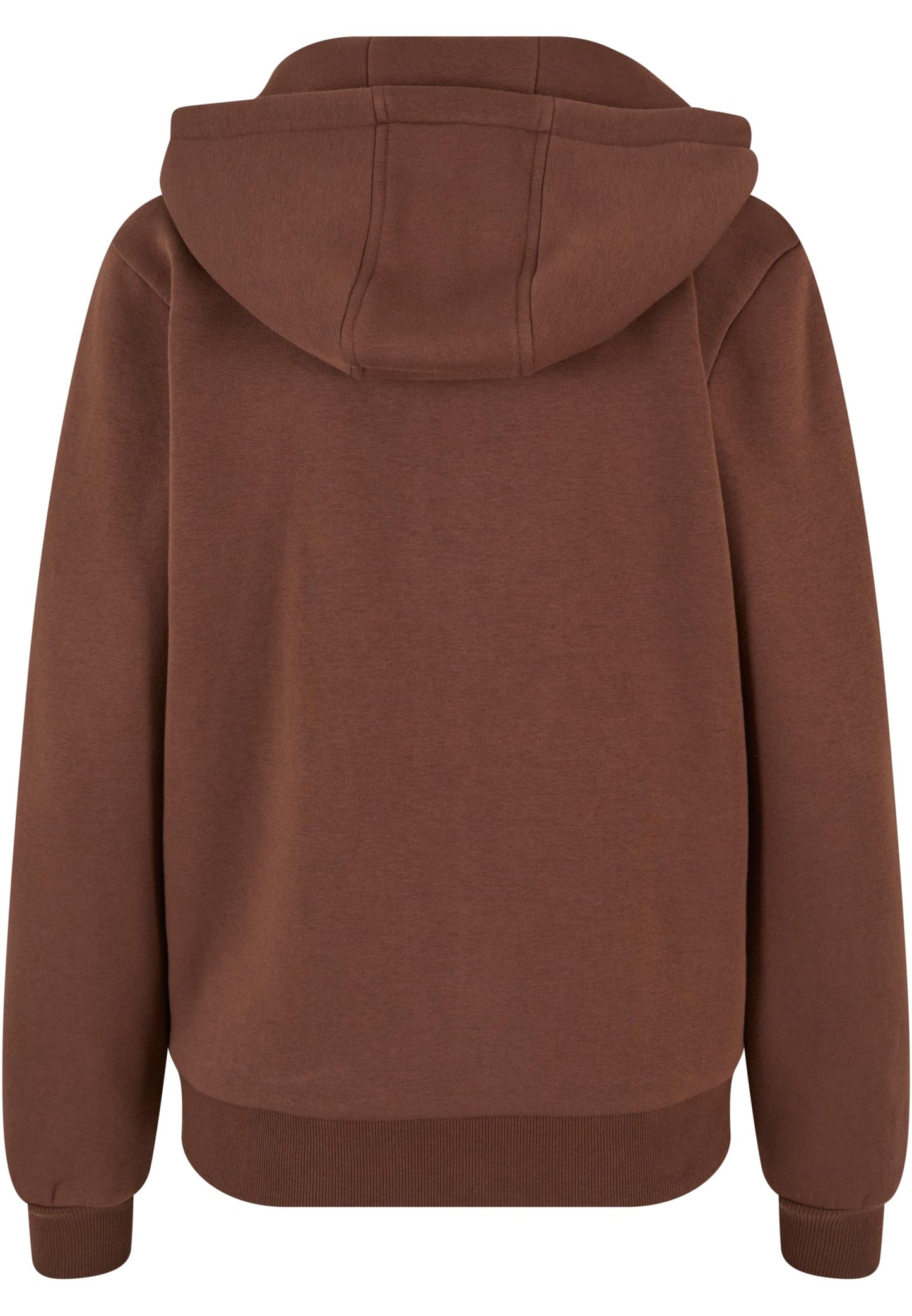 Damen Zipper