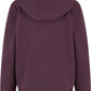 Damen Zipper
