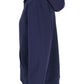 Damen Zipper