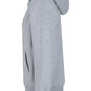 Damen Zipper