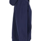 Damen Zipper