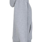 Damen Zipper