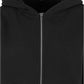 Damen Zipper