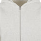 Damen Zipper
