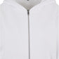Damen Zipper