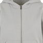 Damen Zipper