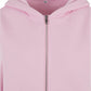 Damen Zipper