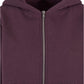 Damen Zipper