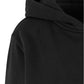 Damen Zipper