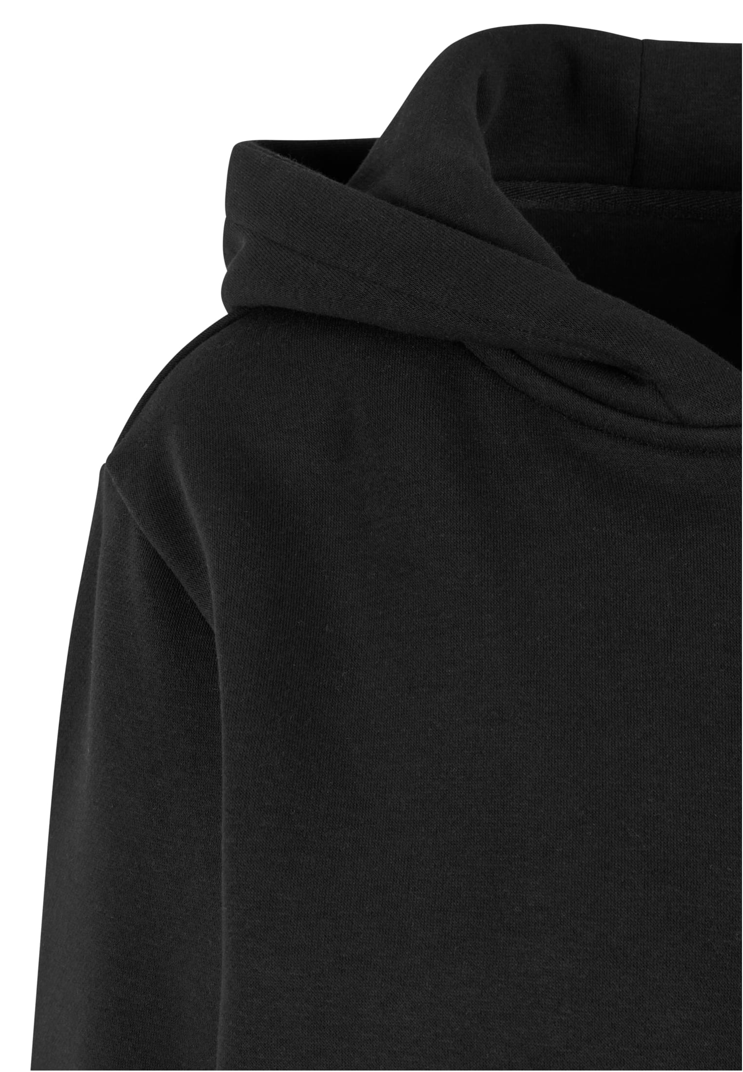 Damen Zipper