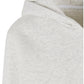 Damen Zipper