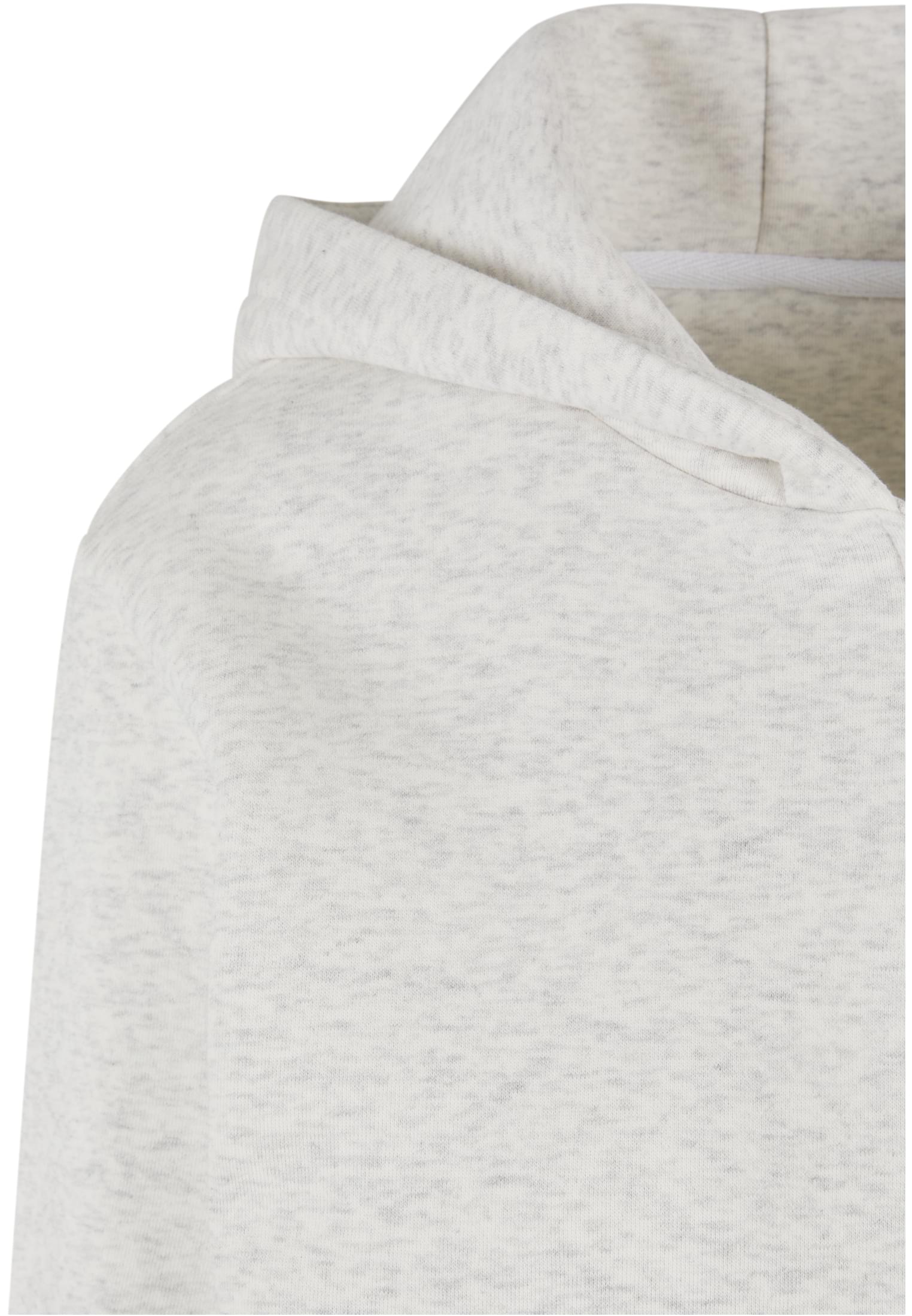 Damen Zipper