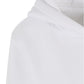 Damen Zipper