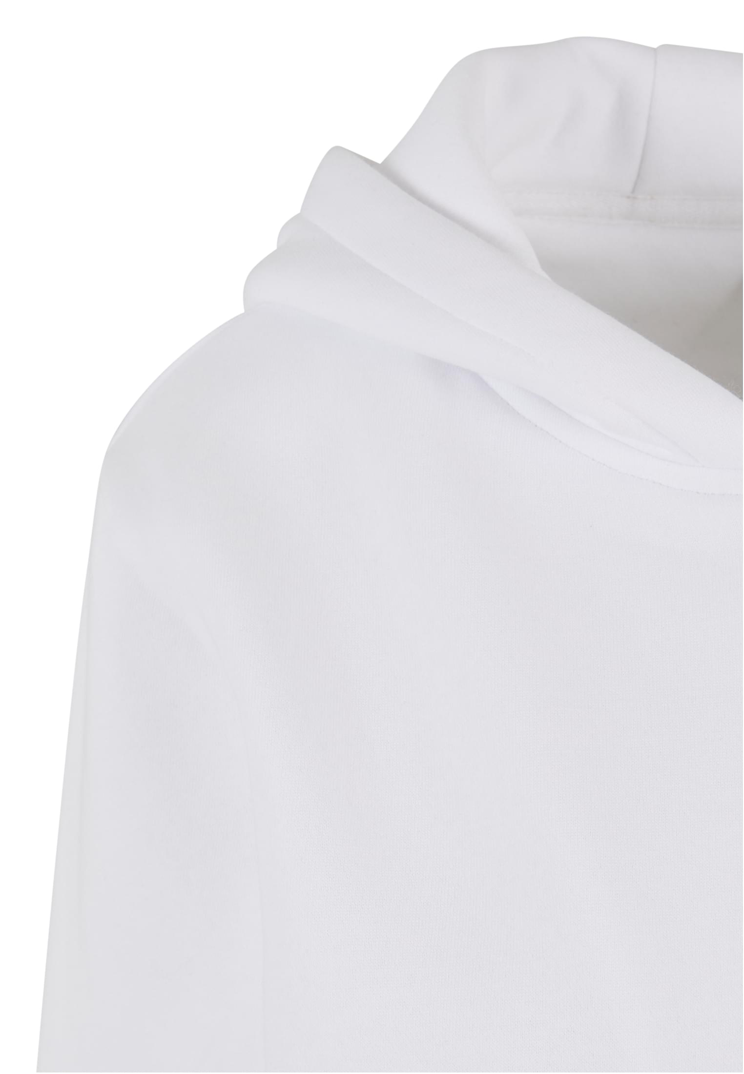 Damen Zipper