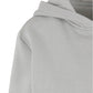 Damen Zipper