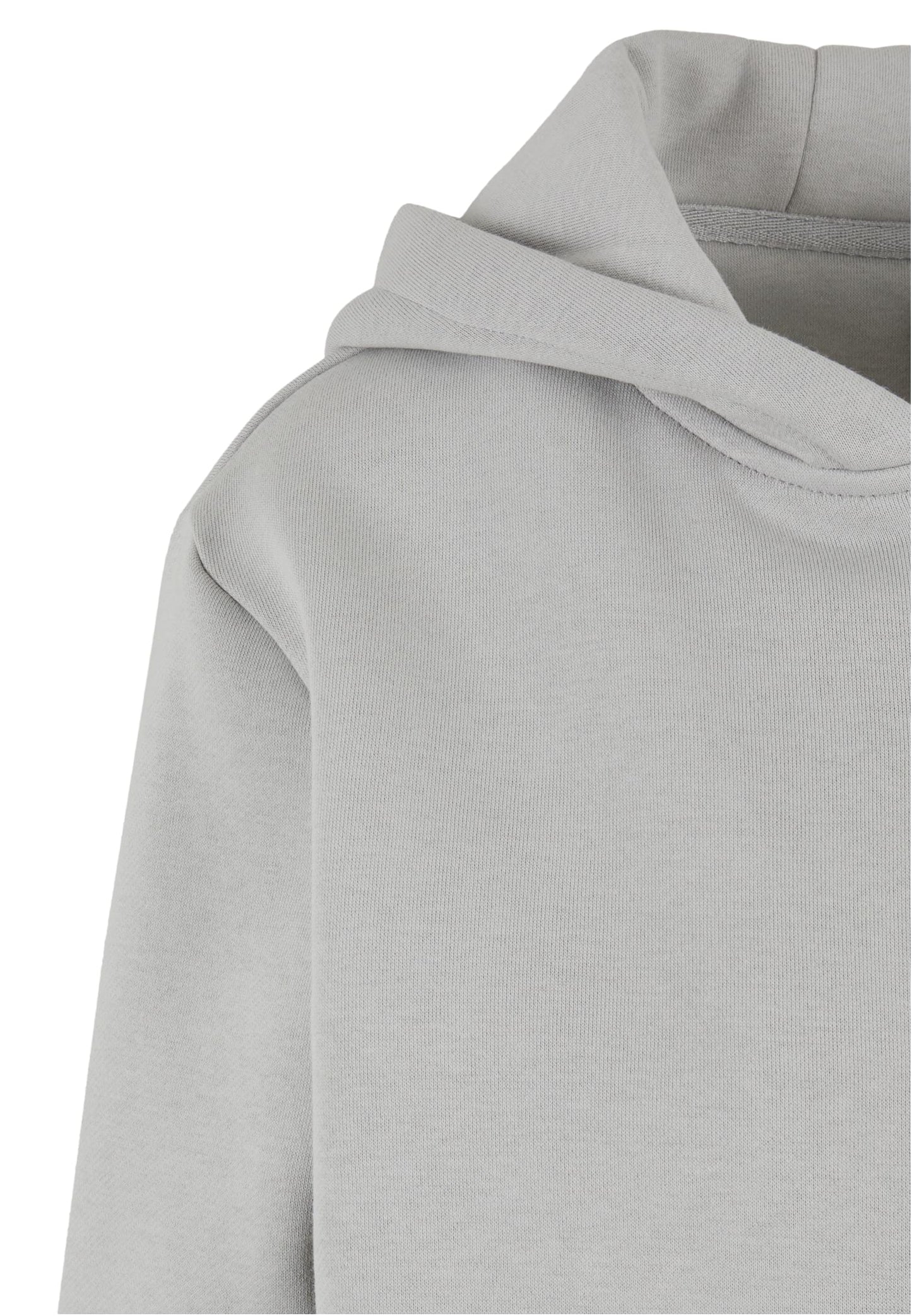 Damen Zipper