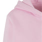 Damen Zipper