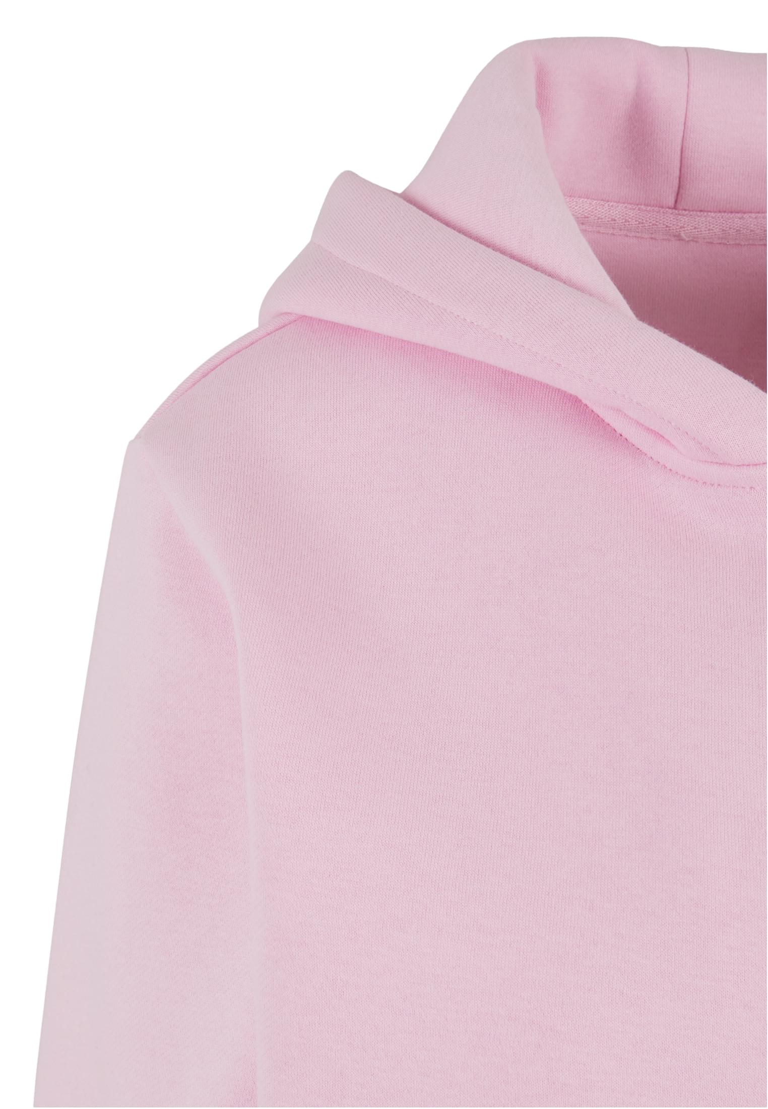 Damen Zipper