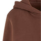Damen Zipper