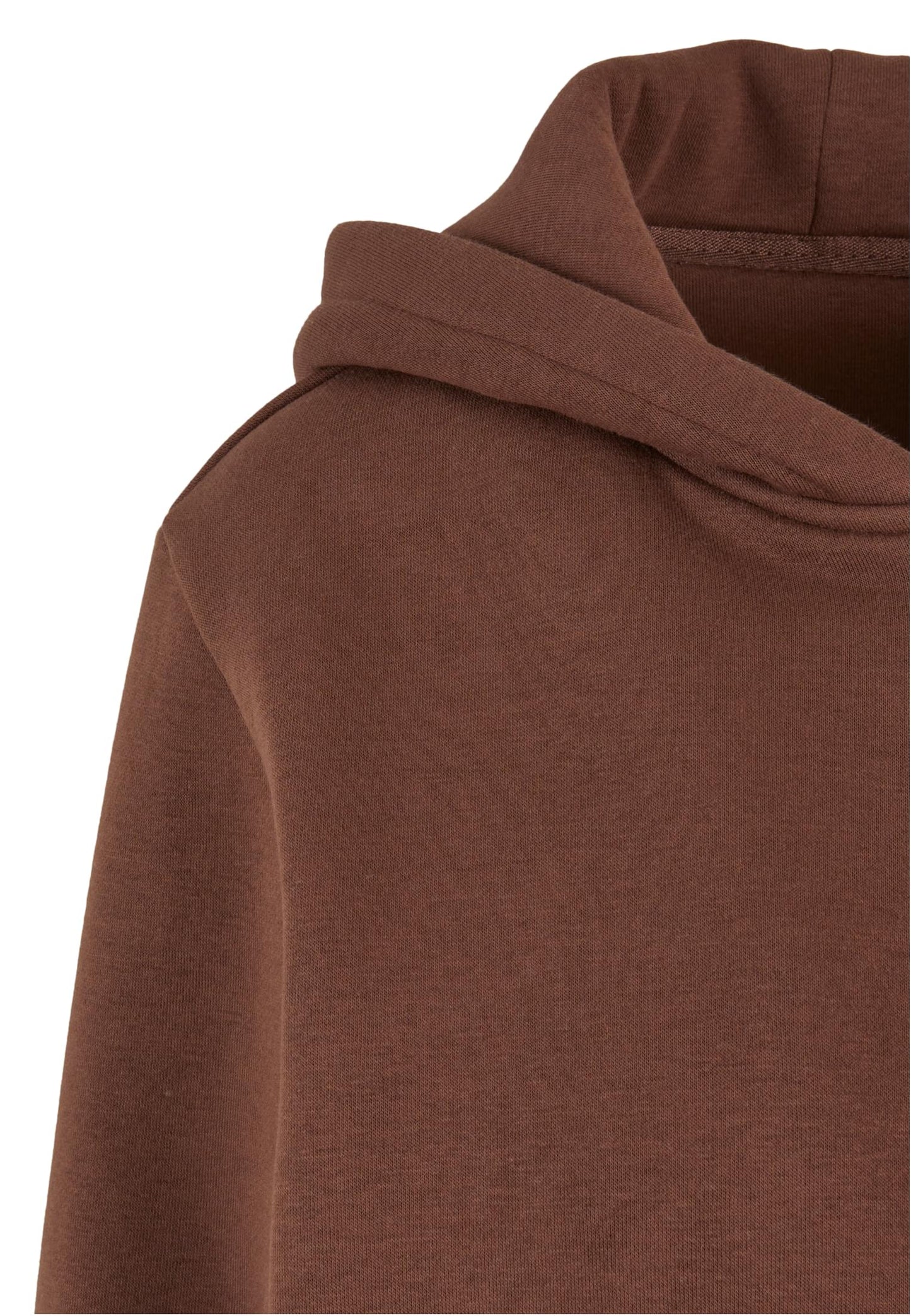 Damen Zipper