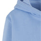 Damen Zipper