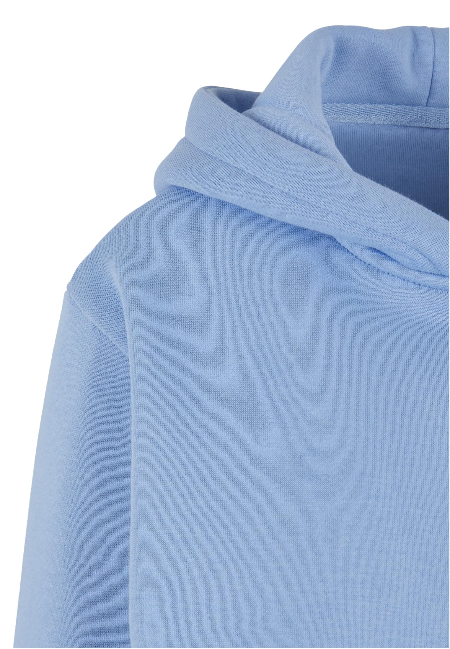 Damen Zipper