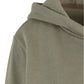 Damen Zipper