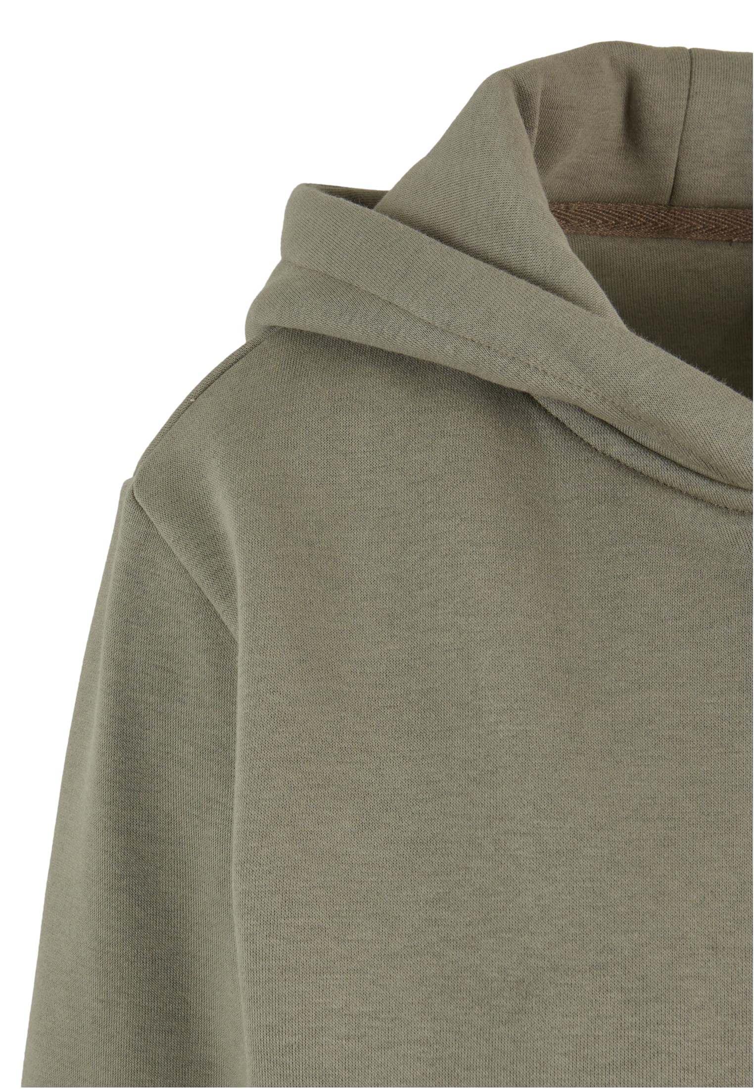 Damen Zipper