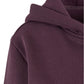 Damen Zipper