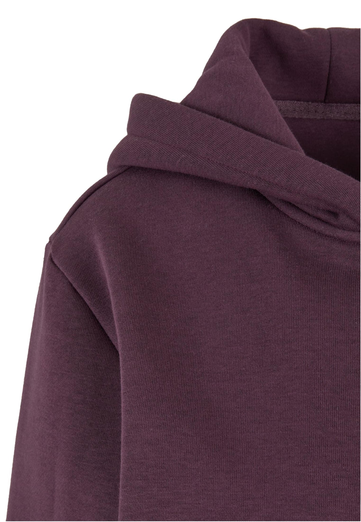 Damen Zipper