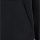 Damen Zipper