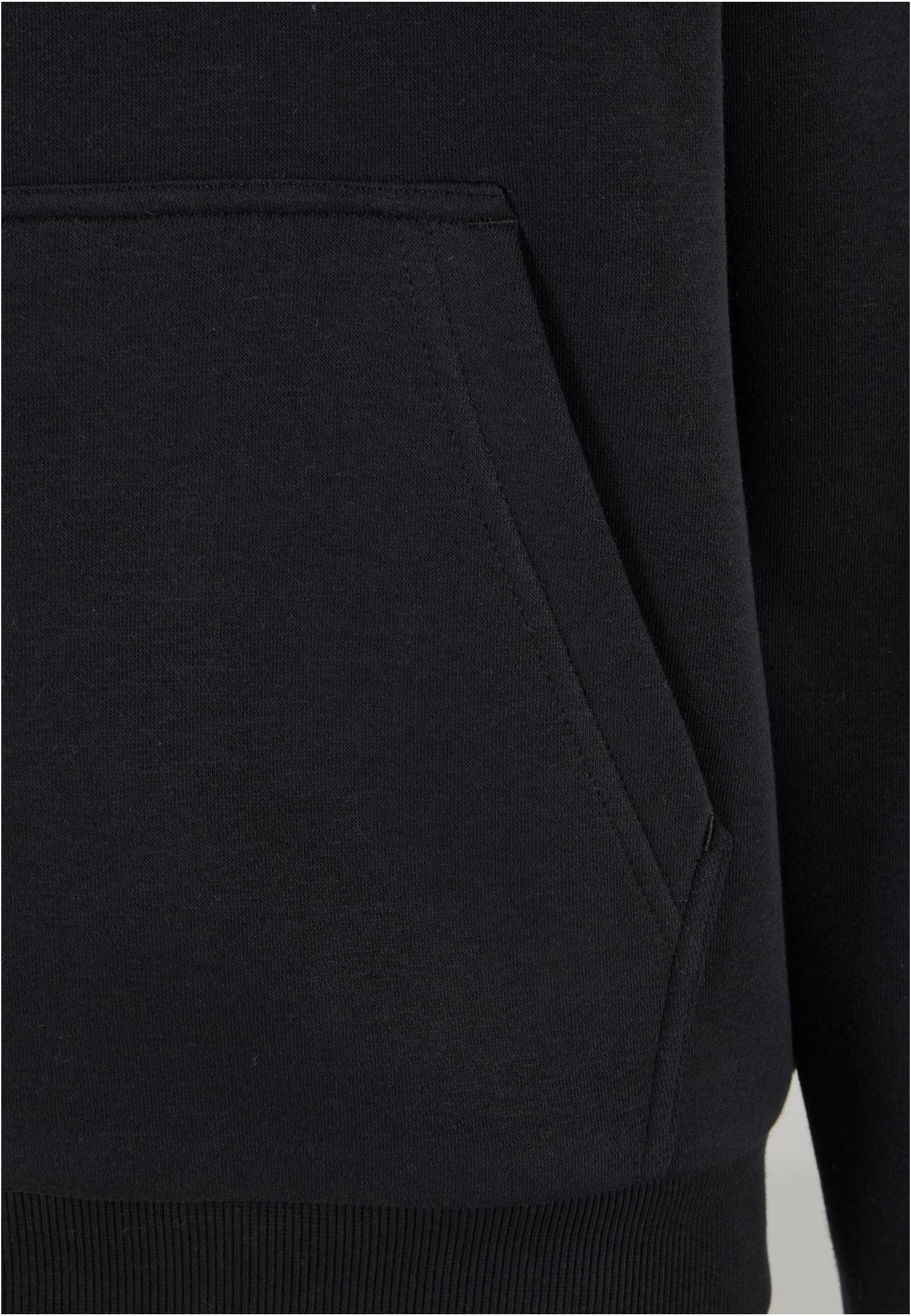 Damen Zipper