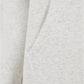 Damen Zipper