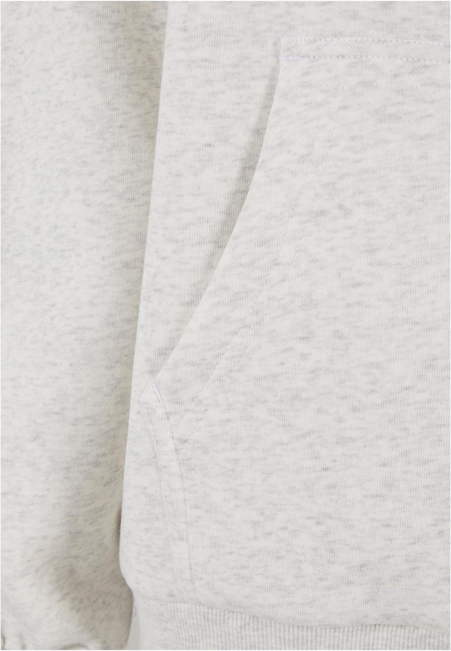 Damen Zipper