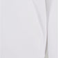 Damen Zipper