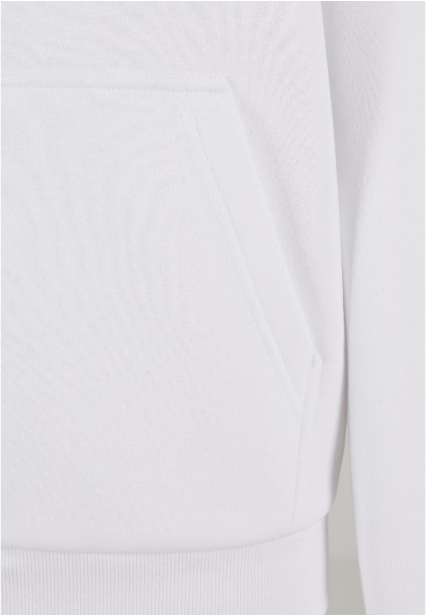 Damen Zipper