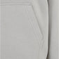 Damen Zipper