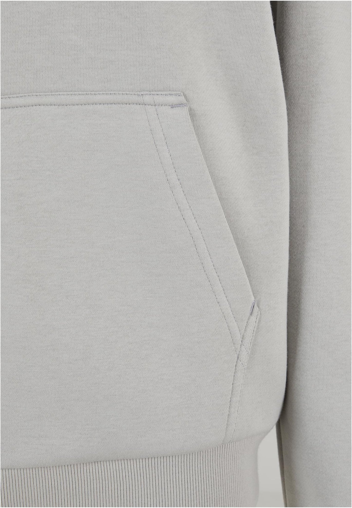 Damen Zipper