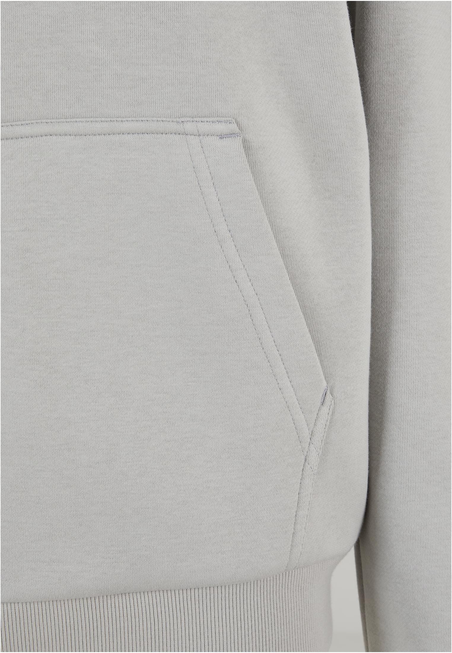 Damen Zipper