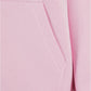 Damen Zipper